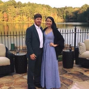 Meet your Posher, Kellen